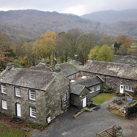 Thorney How Ambleside Luaran gambar